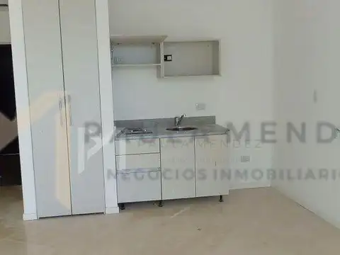 Oficina en Venta con 1 cochera