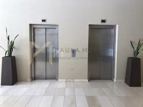 Oficina en Venta en Nordelta Bahía Grande, USD 350