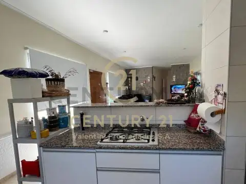 Venta de Casa 4 AMBIENTES en Lagos de San Eliseo, Presidente Perón. CANNING