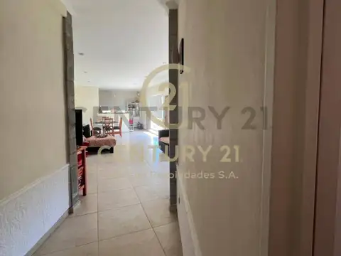 Casa en Venta en Lagos de San Eliseo, USD 240.000