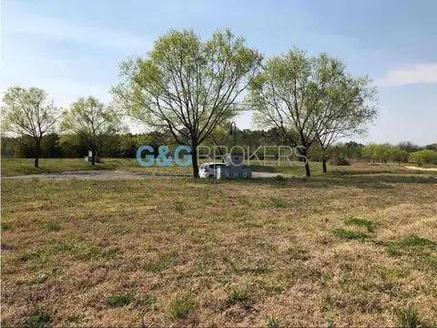 Terreno en Venta en El Porvenir, USD 55.000