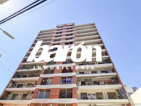 Departamento - Venta - Argentina, Lomas de Zamora - Loria 166