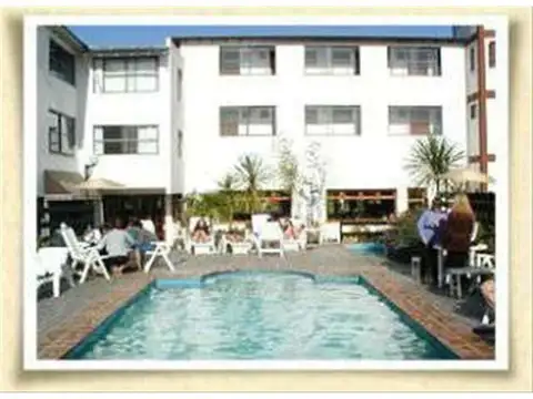 CONFIDENCIAL - BI68411