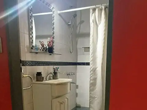 Depto Tipo Casa en Alquiler de 3 dormitorios