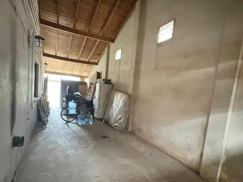 Cuitiño 300
