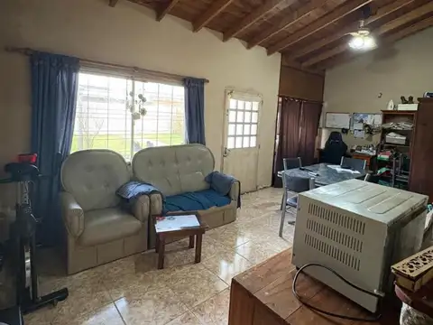 Cuitiño 300