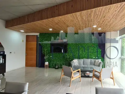 Mariano Castex A.office 3489