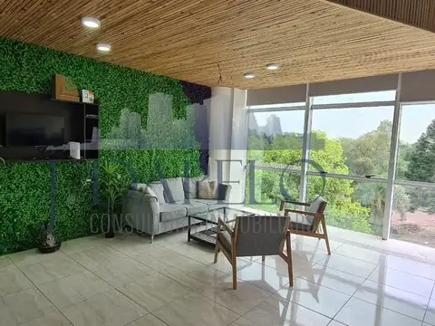 Oficina en Venta 10 años