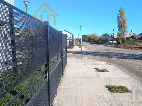 Depto Tipo Casa en Venta A Estrenar
