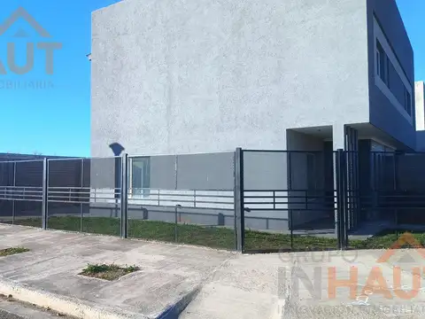 venta de duplex 2 habitaciones  apto credito