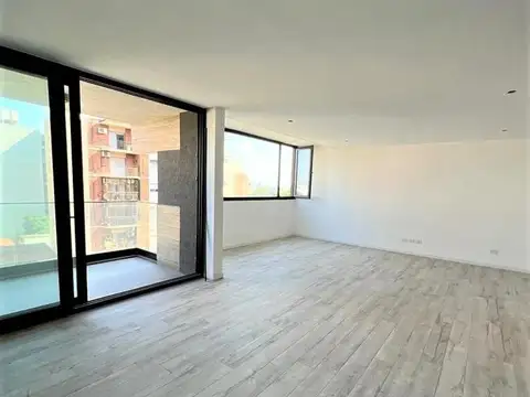 Departamento en Venta en Lanus Oeste, USD 240.000