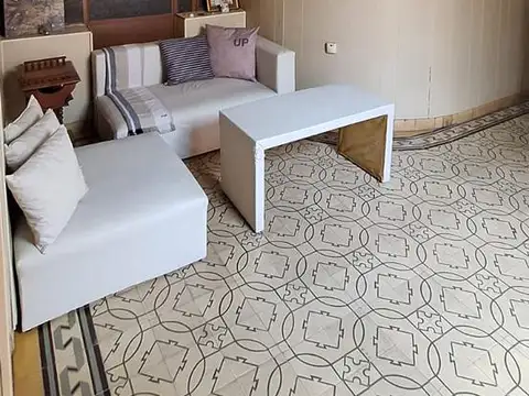 Casa en Venta en Rafaela, USD 125.000