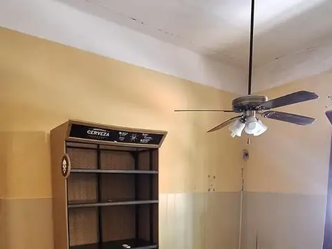 Casa en Venta 88 años