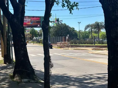 Oficina en Venta al Norte