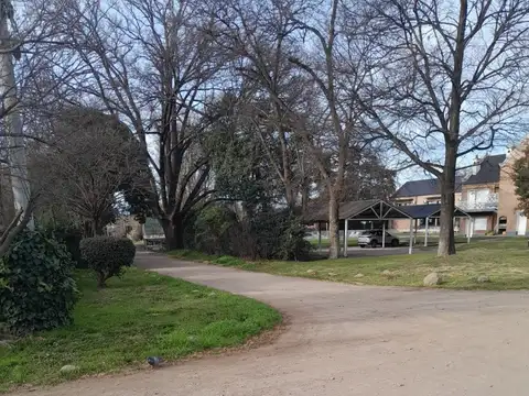 Terreno en Venta en Sierra De La Ventana, USD 49.500