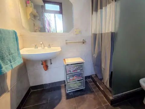 Depto Tipo Casa en Venta 64 años