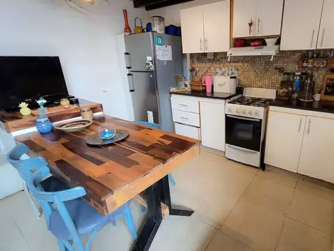 Benito Quinquela Martín 1900