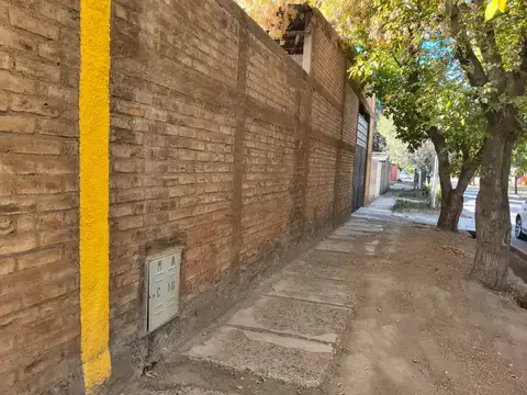 Casa en Venta en Chilecito, USD 89.000