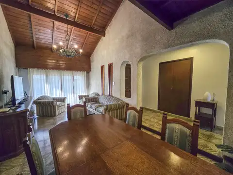 Casa en Venta en Mar Del Plata, USD 150.000