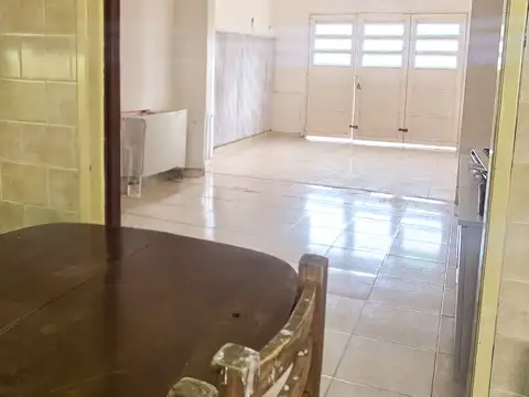 Casa en Venta 45 años
