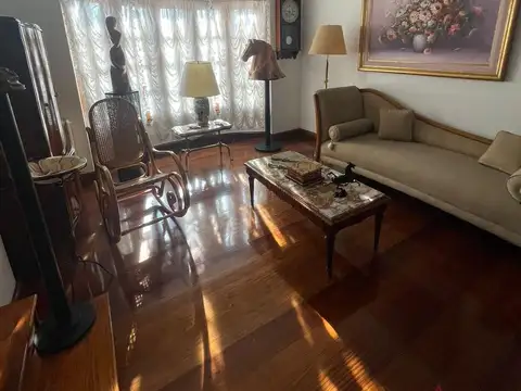 Casa en Venta al Noreste