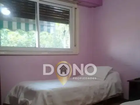 Departamento en Venta Permite mascota