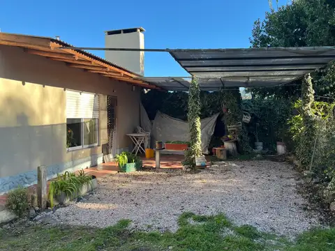 Casa en Venta en Sierra De La Ventana, USD 180.000