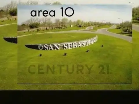 Terreno en Venta en Nuevo Pilar, USD 24.000