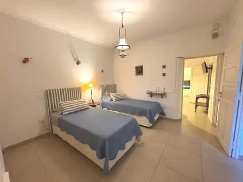 Departamento en Alquiler Apto profesional