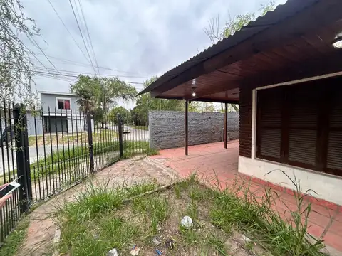 Intendente Alvaro Pintos 3400