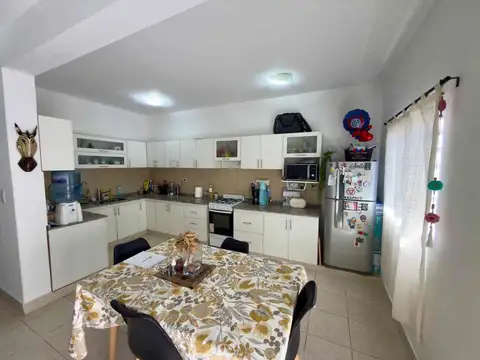 Casa en Venta 6 años