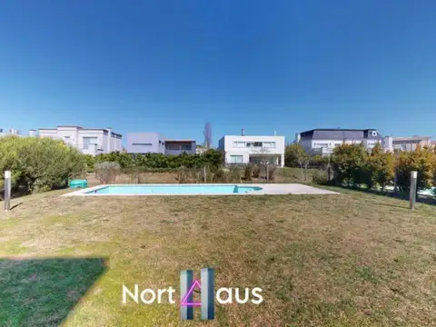 Casa en Venta al Suroeste