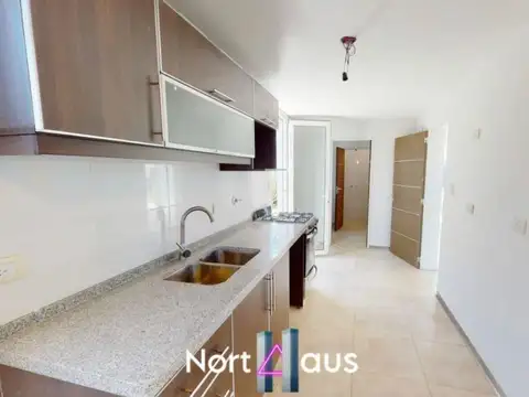 Casa en Venta en Nordelta, USD 468.000