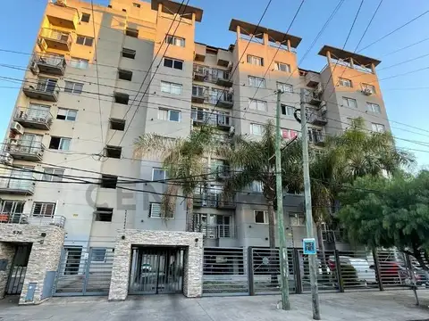 VENTA DEPARTAMENTO 2 AMBIENTES,  MORON CENTRO