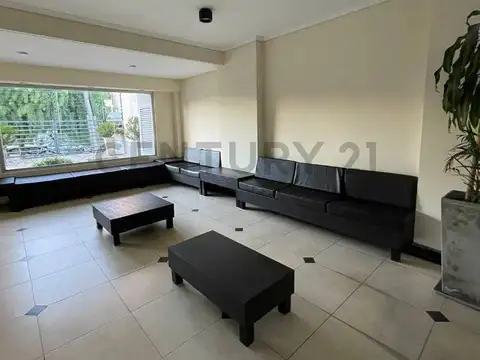 Departamento en Venta en Moron Sur, USD 65.000