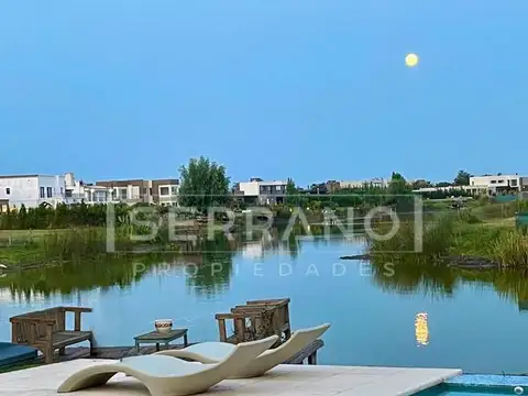 Casa en Venta al Norte