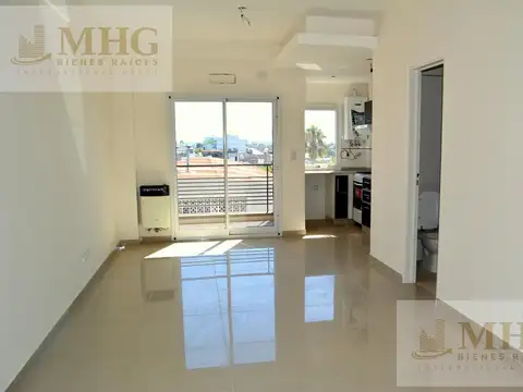 Sargento Cabral  al 3300