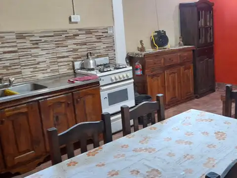 VENTA DE CASAQUINTA