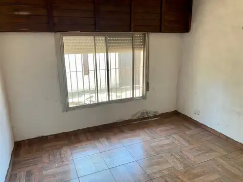 CHALET EN ALQUILER