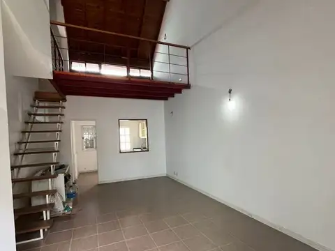 Zenavilla 900