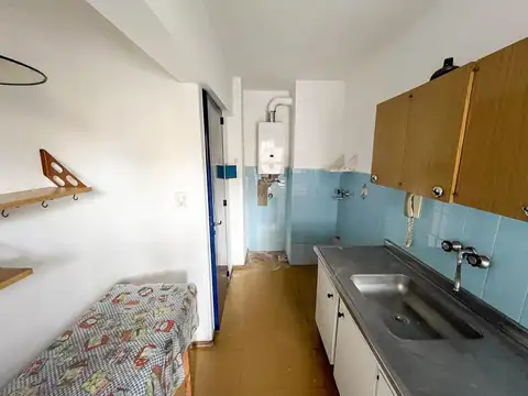 Departamento en Venta 45 años