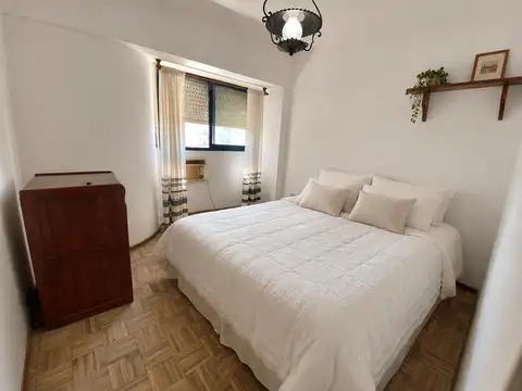 Departamento en Venta al Oeste