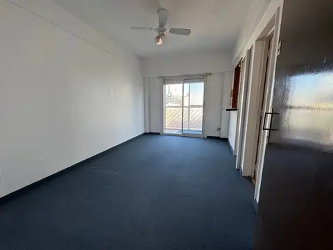 Julian Alvarez 1000, Piso 5