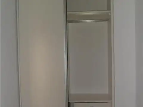 DEPARTAMENTO 1 AMBIENTE - MANZANARES, GRAN BS. AS. NOROESTE