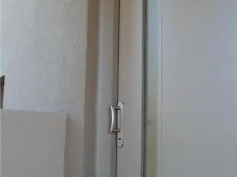 DEPARTAMENTO 1 AMBIENTE - MANZANARES, GRAN BS. AS. NOROESTE