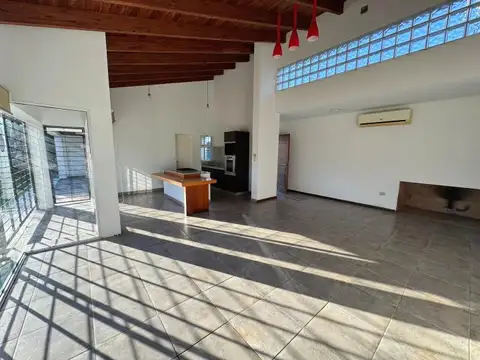 Alvarez Condarco 1837 BIS