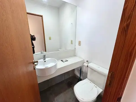 Casa de dos dormitorios - Alvarez Condarco 1837 BIS
