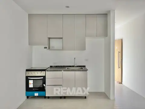 Departamento en Venta 1 año