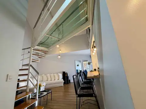 Departamento en Venta en Talar De Martínez, USD 330.000