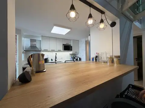 Departamento en Venta 26 años